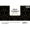 Milford Shopping Centre $50 NZD Physical Gift Card (Express Delivery)