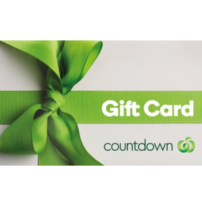 Woolworths Gift Cards New Zealand Region (Email Delivery) 1 Woolworths Gift Cards New Zealand Region (Email Delivery)