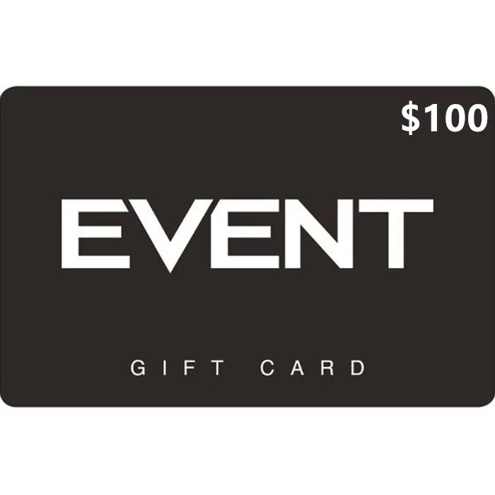 EVENT Cinemas $100 NZD Physical Gift Card (Express Delivery) 2 EVENT Cinemas 100 NZD Physical Gift Card Express Delivery 3.jpg