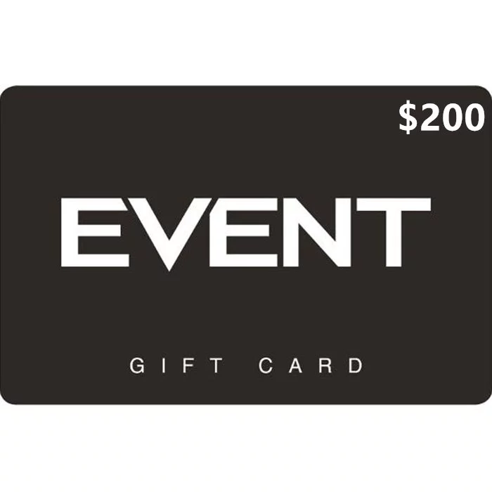 EVENT Cinemas $200 NZD Physical Gift Card (Express Delivery) 2 EVENT Cinemas 200 NZD Physical Gift Card Express Delivery 3.jpg