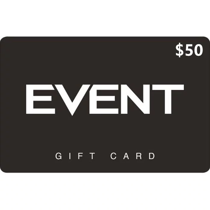 EVENT Cinemas $50 NZD Physical Gift Card (Express Delivery) 2 EVENT Cinemas 50 NZD Physical Gift Card Express Delivery 3.jpg