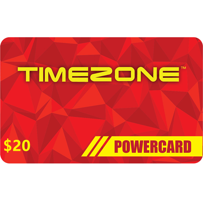 Timezone Powercard $20 NZD Physical Gift Cards (Express Delivery) 4 Timezone Powercard 20 NZD Physical Gift Cards Express Delivery 2.png