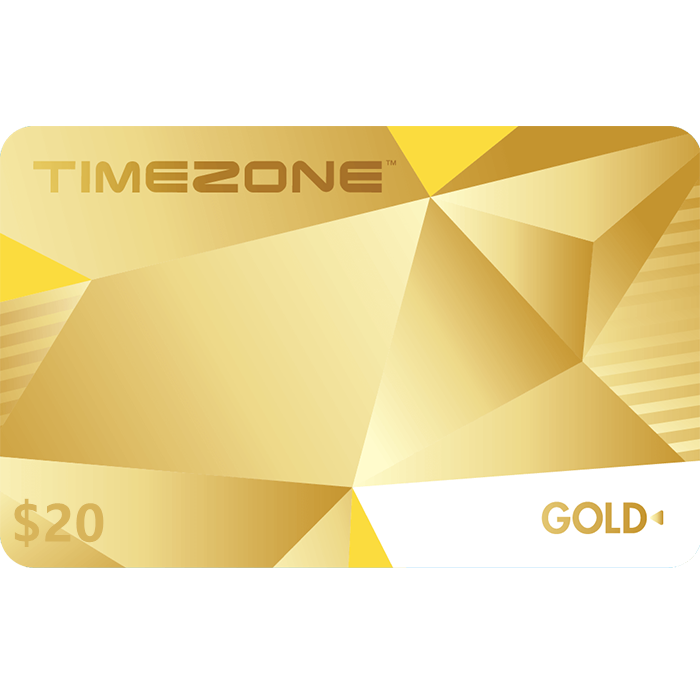 Timezone Powercard $20 NZD Physical Gift Cards (Express Delivery) 3 Timezone Powercard 20 NZD Physical Gift Cards Express Delivery 3.png