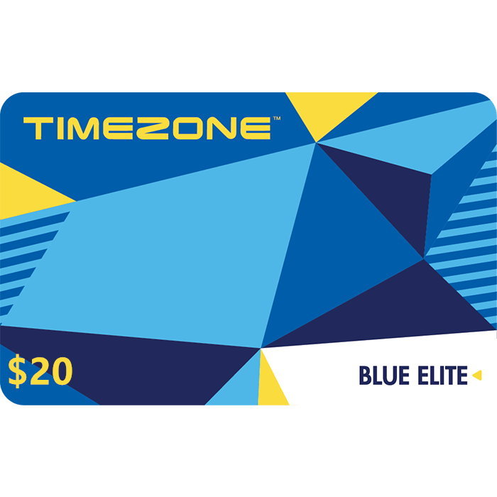 Timezone Powercard $20 NZD Physical Gift Cards (Express Delivery) 2 Timezone Powercard 20 NZD Physical Gift Cards Express Delivery 4.png