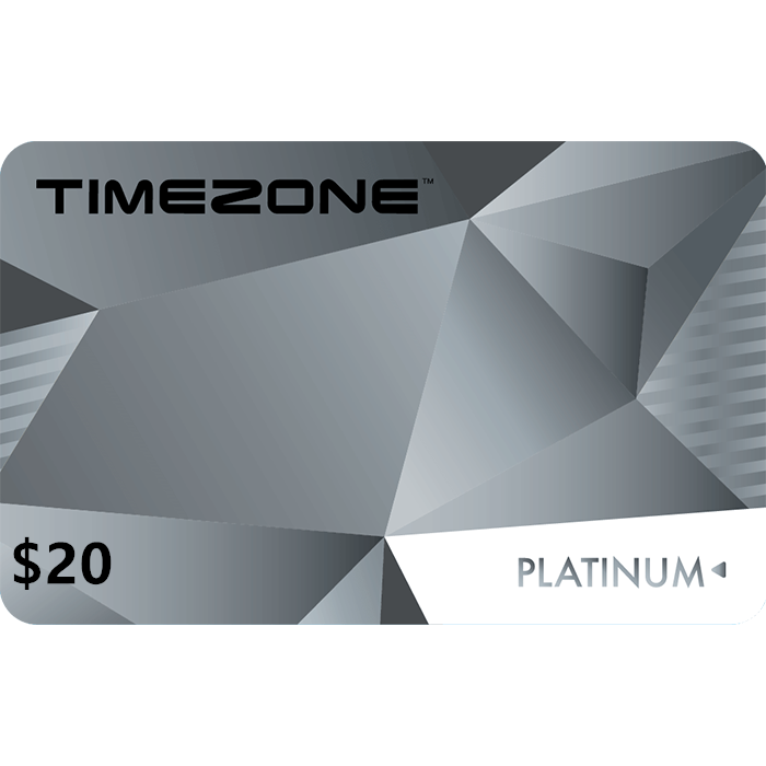 Timezone Powercard $20 NZD Physical Gift Cards (Express Delivery) 5 Timezone Powercard 20 NZD Physical Gift Cards Express Delivery 5.png