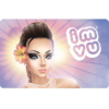 IMVU Gift Cards New Zealand Region – NZD (Email Delivery)