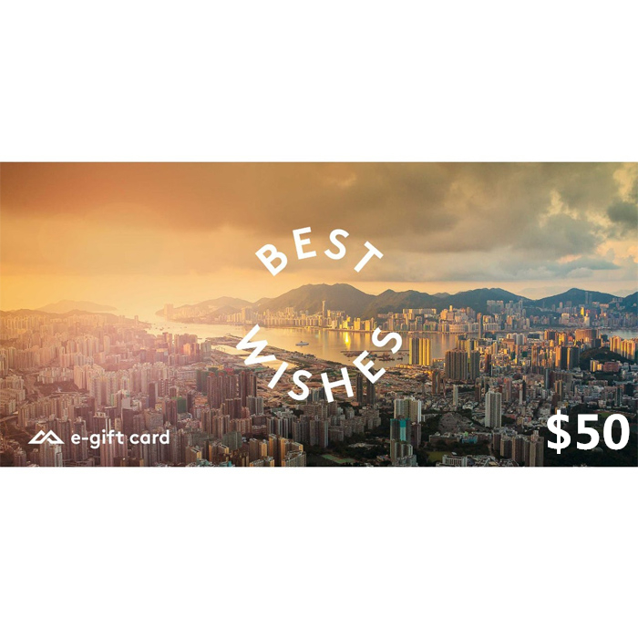 Kathmandu $50 NZD Digital E-Gift Card (Email Delivery) 2 Kathmandu 50 NZD Digital E Gift Cards Email Delivery 4