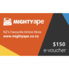 Exchange Mighty Ape $150 NZD Digital Gift Voucher (Email Delivery)
