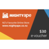 Exchange Mighty Ape $30 NZD Digital Gift Voucher (Email Delivery)