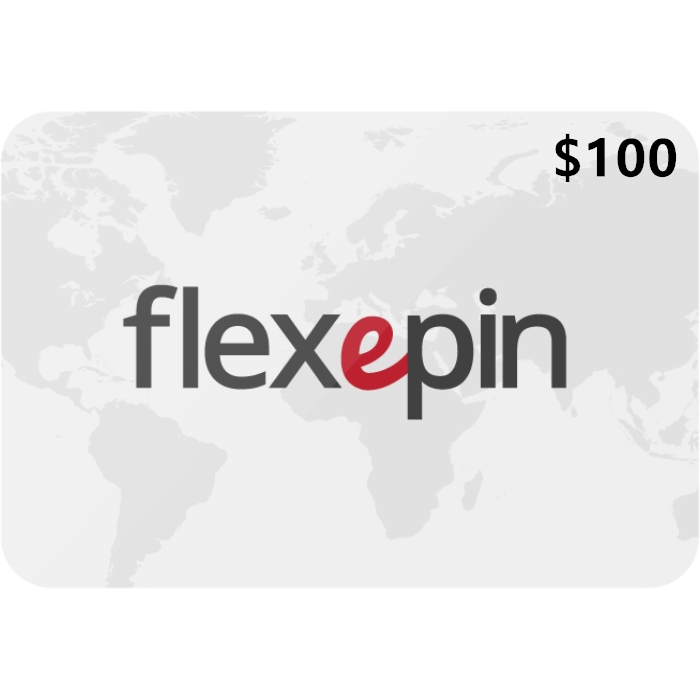 Flexepin Voucher Australia Region – AUD (Email Delivery) 5 Flexepin Voucher 100 aud Email Delivery