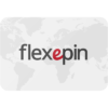 Flexepin Voucher Australia Region – AUD (Email Delivery)
