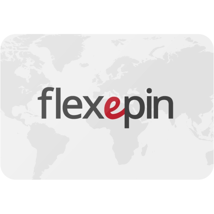 Flexepin Voucher Australia Region – AUD (Email Delivery) 1 Flexepin Voucher Australia Region – AUD (Email Delivery)